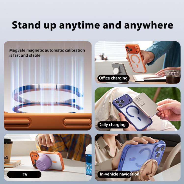 EDA008610202A_7.jpg@3337f5d7af2ab08c246a687ba1bf1d33