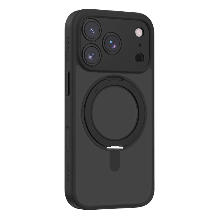 EDA008610302A_2.jpg@a97d79a1aaac9a27fd3d47eb904638b0