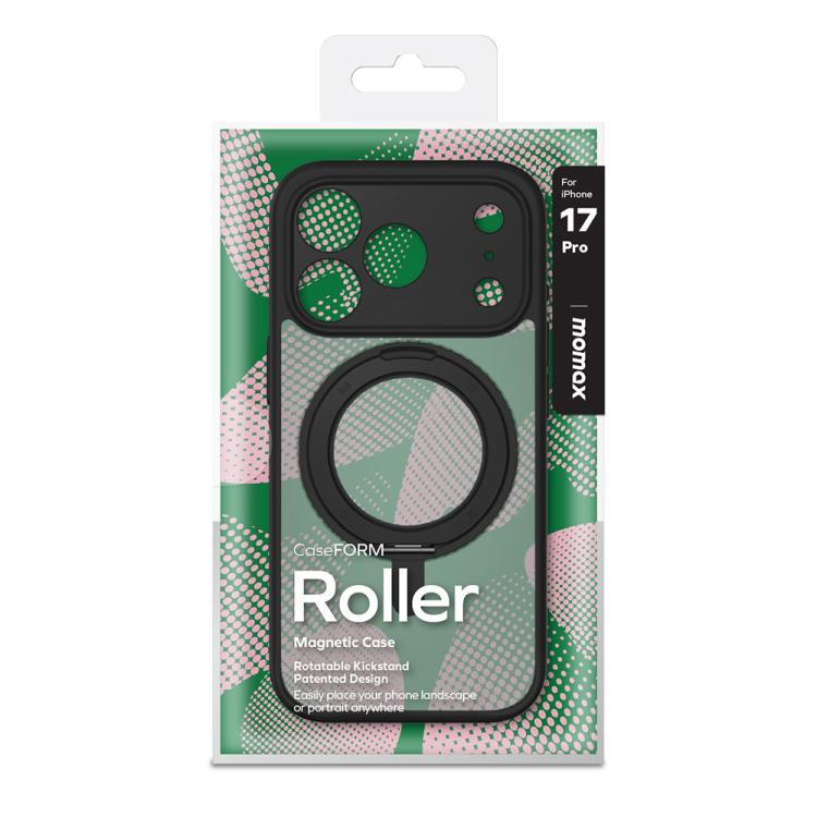 EDA008610302A_3.jpg@f7fbc0049a25e212df6d7fee608897a9