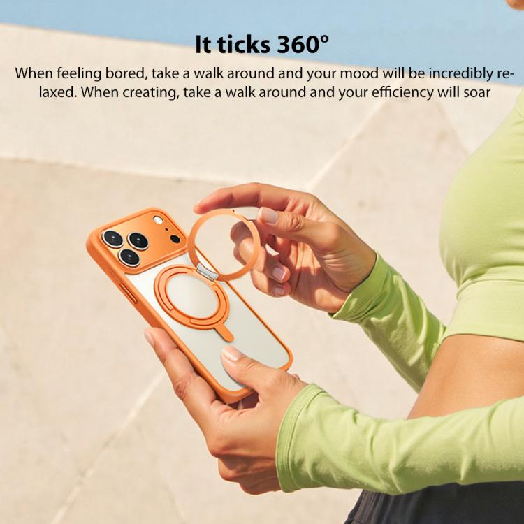 EDA008610302A_5.jpg@f425d93211cc24d8fe6cbe17980b9139