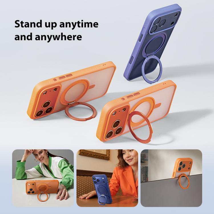 EDA008610501A_13.jpg@74483b8cc588a7da7356cc2de5a78e7a