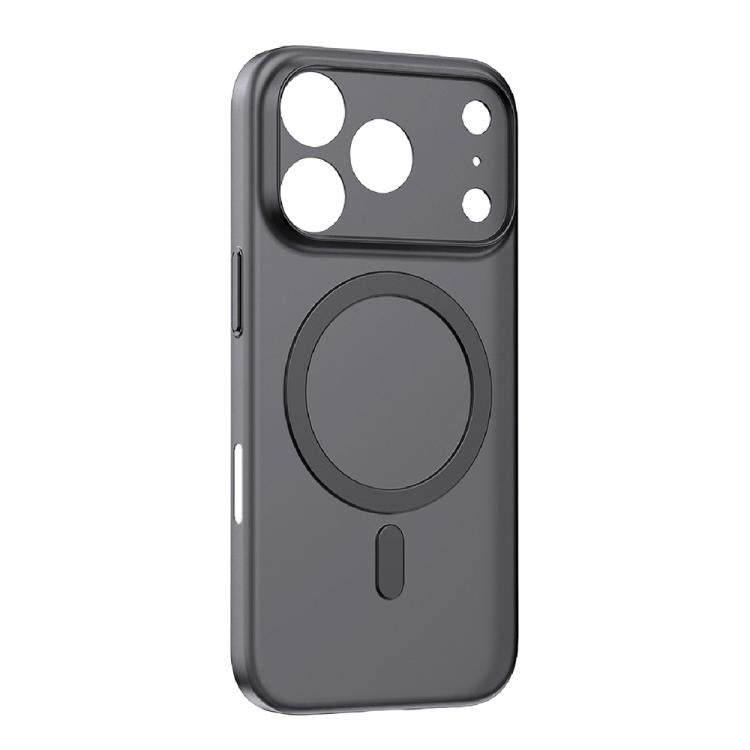 EDA008610602A.jpg@296d85f4cc77952c4b6fad97cd10b375