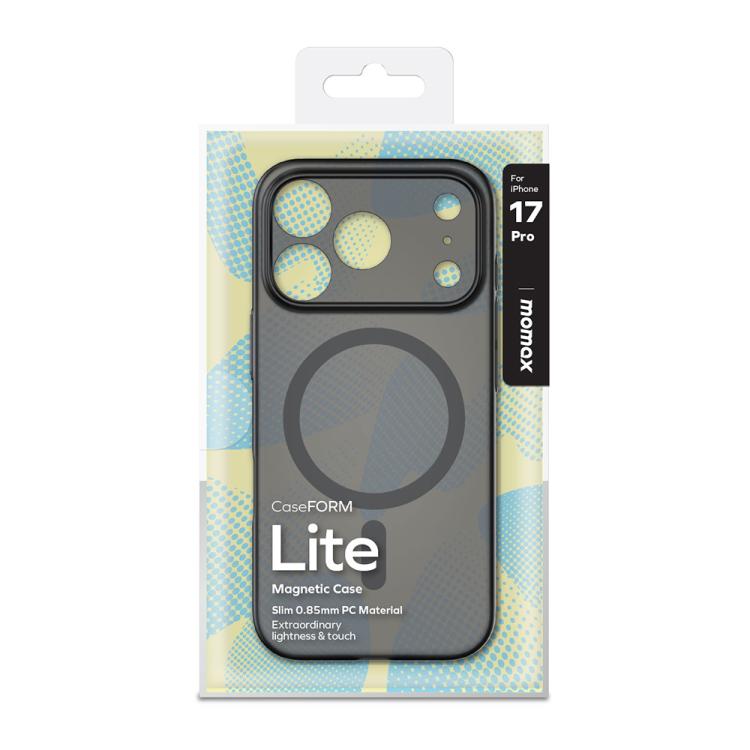 EDA008610602A_2.jpg@975e5d4193a048ee636512a5d5c95276