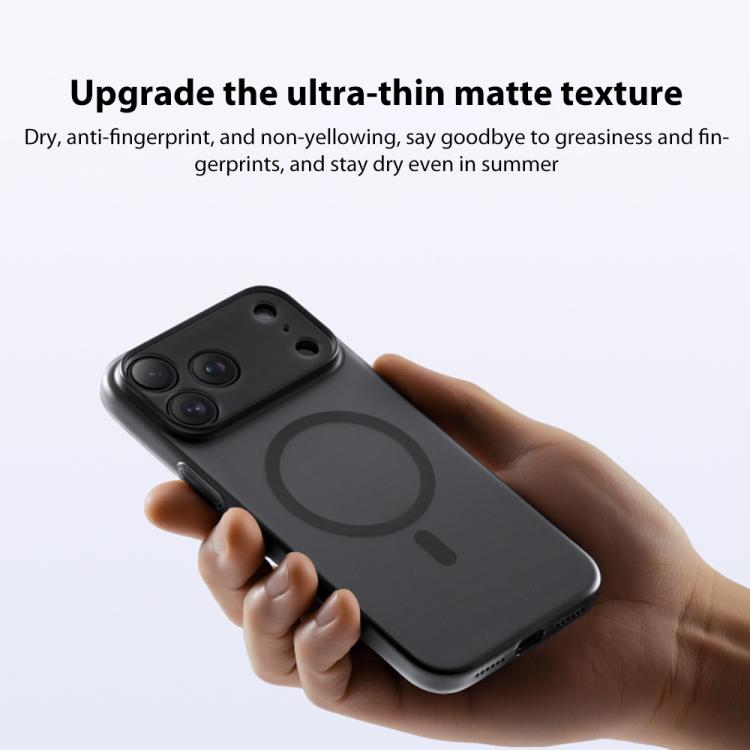 EDA008610602A_5.jpg@0412c756b640d0988a2f0b6417ba50b7