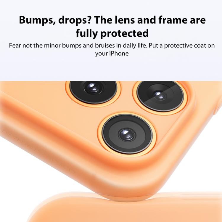 EDA008610602A_6.jpg@c9b0d5ee33714243a06b63b752b358e8