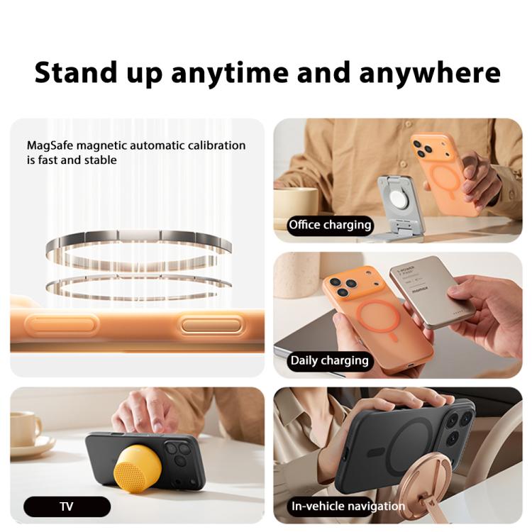 EDA008610602A_7.jpg@fabc531631032adc13764a8d1fddf47a