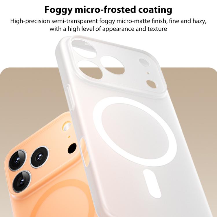 EDA008610602A_9.jpg@edc3eaaab143a81c06a59b50898cf1d0