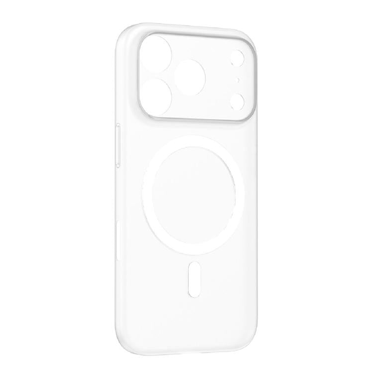 EDA008610602B.jpg@6595e747d3625b1f2e3b69629fd06397