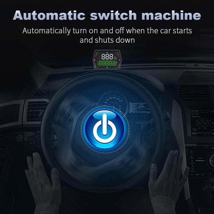 EDA008613701A_14.jpg@7452902e13c2cbef6bb349e45fe2e55c