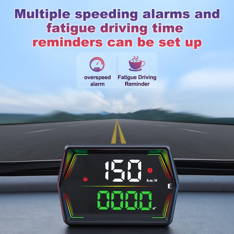 EDA008613701A_6.jpg@da837dce7589f34d1415f3ee1830a3e2