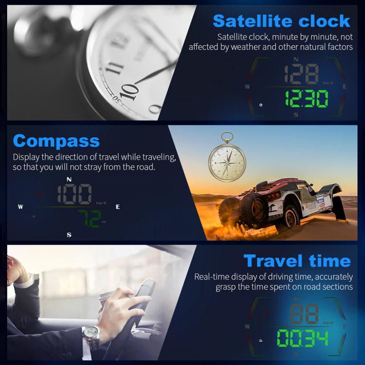 EDA008613701A_8.jpg@123933930f67f1e1681de425dcf13080