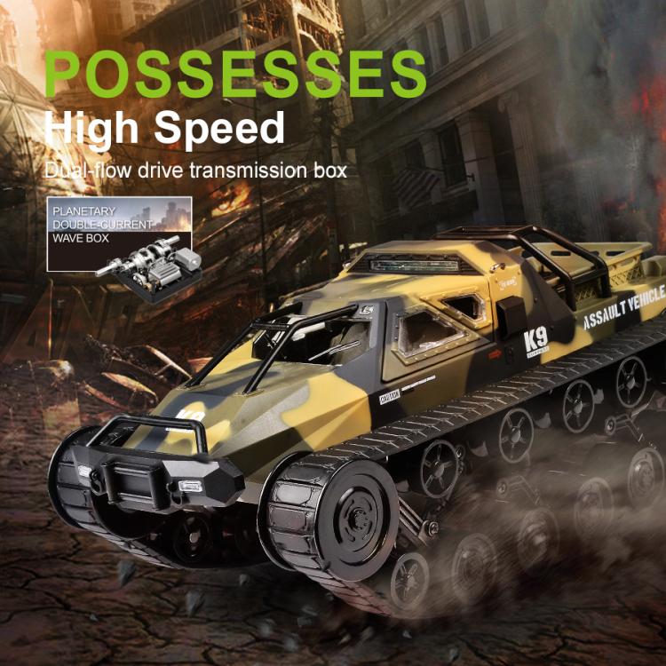 EDA008619101B_3.jpg@e4b54d86670b8e5f6fc5e3e0b80d5346