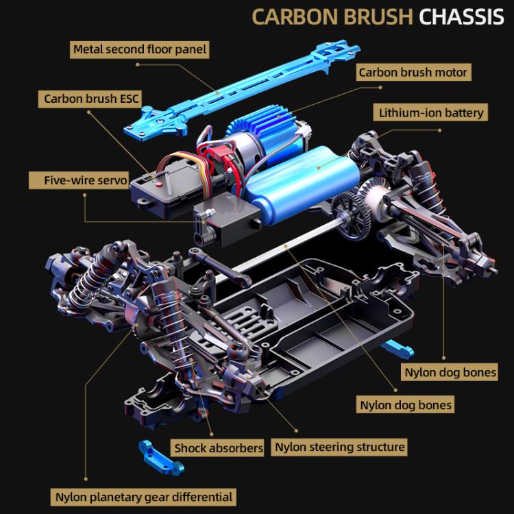 EDA008619601B_3.jpg@19480c4446ed7ca74b61d2370f64f2b9