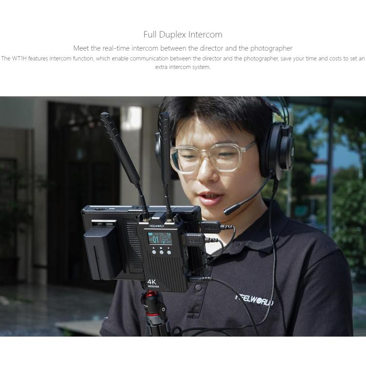 EDA008620301A_7.jpg@0ea4c0c75622d70116a80d234d6fa5a9