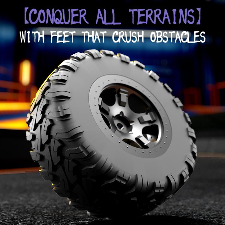 EDA008620501A_4.jpg@4f45d25936d5a21ca82e3dd28baafd6c