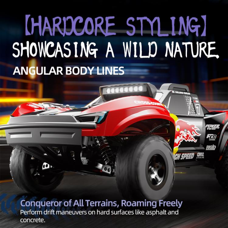 EDA008620501B_2.jpg@0bf976c0d61267e1b3cd989587ea93d4