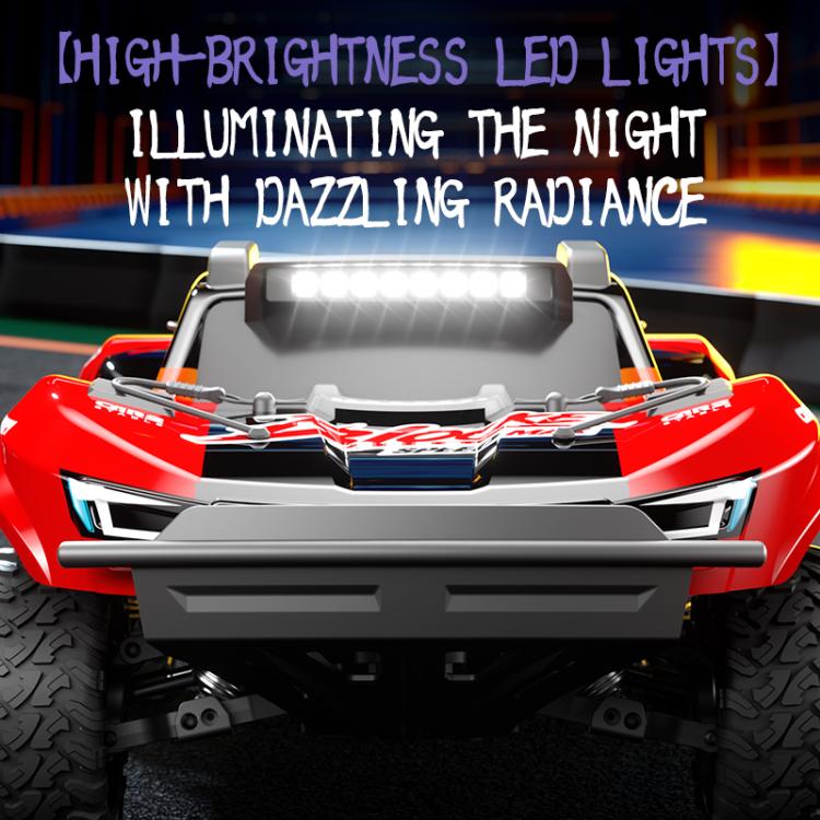 EDA008620501B_5.jpg@3b0b1cc9a5d913e4e71f92fdad3734df