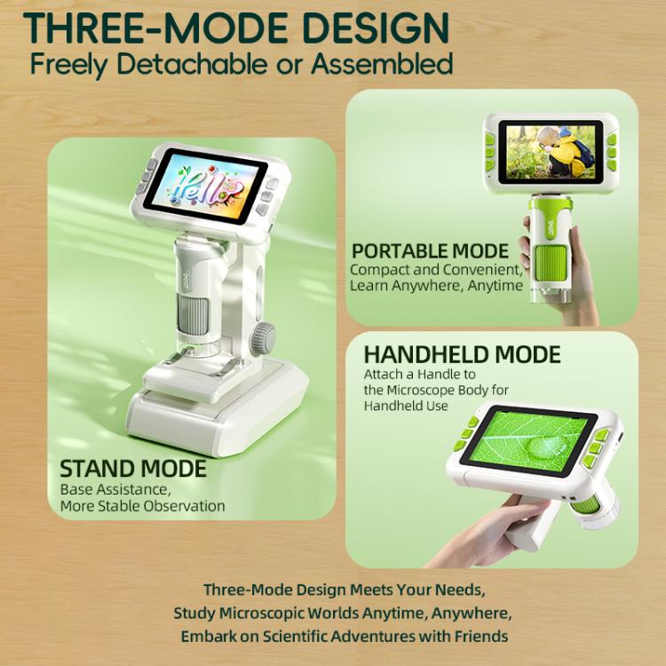 EDA008620801A_3.jpg@26d2297f00a075609ae4d621ae5eaa5f