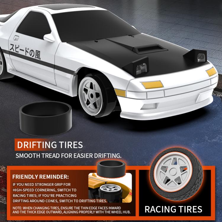 EDA008625101A_3.jpg@7ac58a75fd2d19b8ef8a73eb1a1d18e2