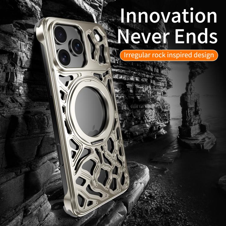 EDA0086490_B2.jpg@139a67793b6c1bb0efeebbe281c0054f