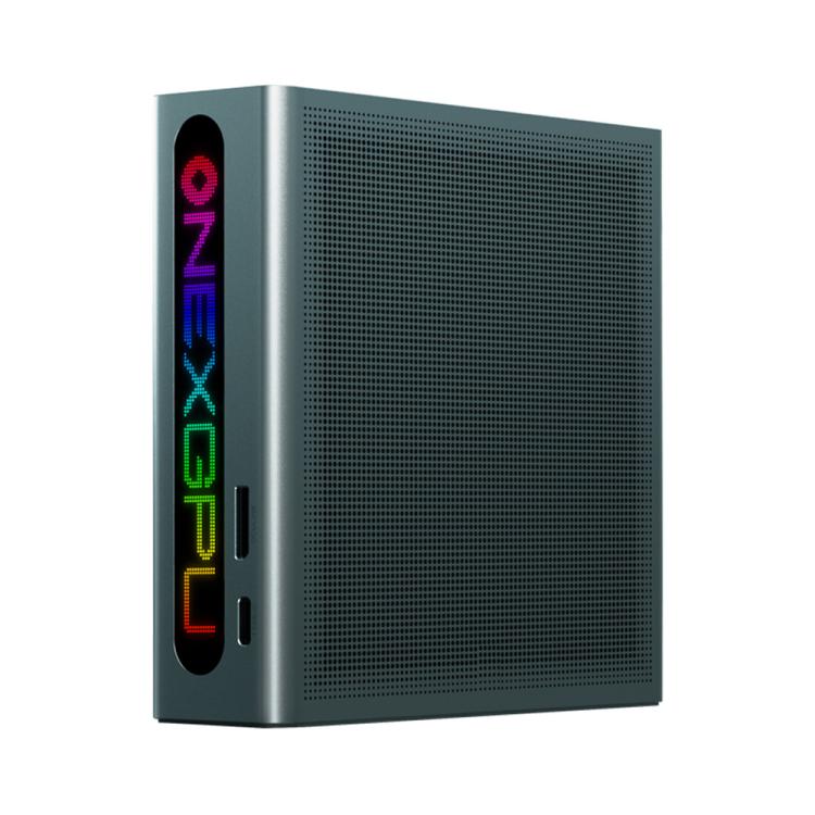 EDA008649301A.jpg@fa1c2d3bfd42d8ae69cc134bd3eba3d8