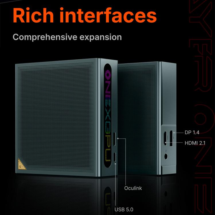 EDA008649301A_19.jpg@a3d53f5ab3b96063bc4a9b1f0c052200