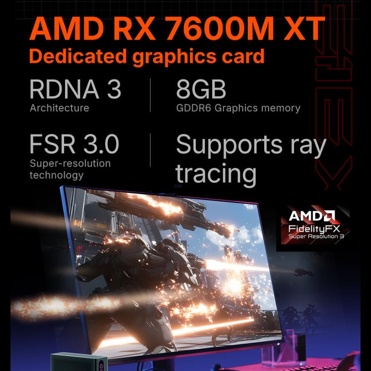 EDA008649301A_6.jpg@eedc99bdea3f4c32bbf8239ace24d155