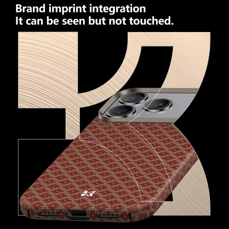 EDA008649702B_8.jpg@9b4d232b2928ea336b6d6f7e35ed8a11