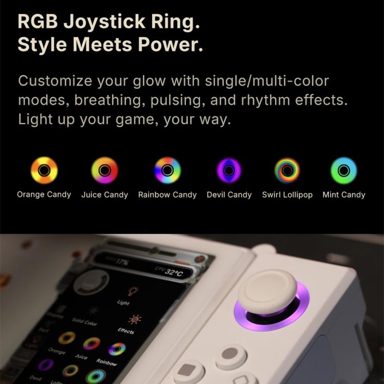 EDA0086505_B17.jpg@5d6eba88e8fe345a30e2fb1d2eba22d1