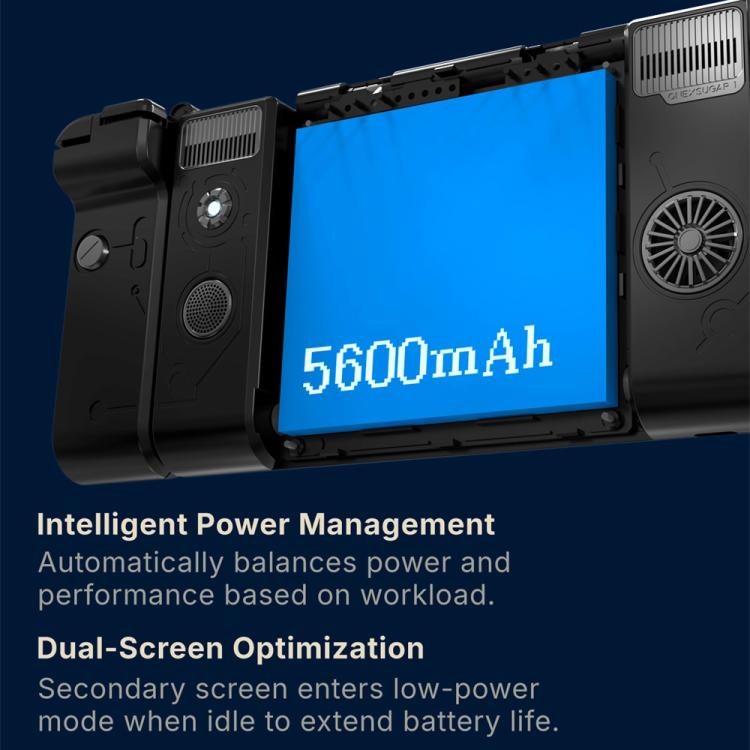 EDA0086505_B19.jpg@2039f18c51139e8e0f5e1e765a76aec0