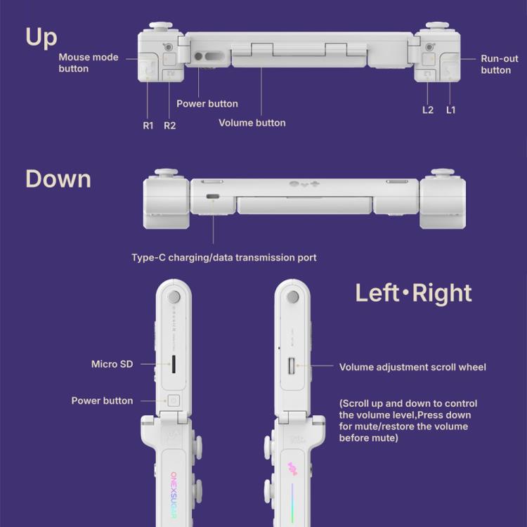 EDA0086505_B21.jpg@b09057f75f75a1b1eaad9d20b39d48de