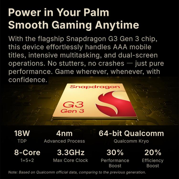 EDA0086505_B5.jpg@cdee8e2cdfbad3aae5b8124f507ced74