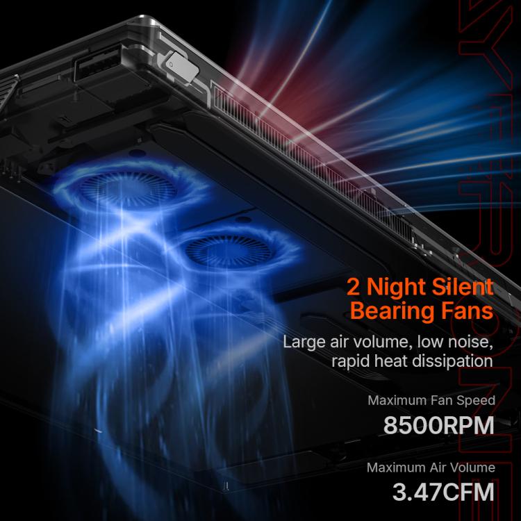 EDA0086513_B17.jpg@7697c36cd96ff669047b77c53d6a605c