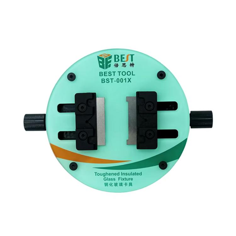 EDA0086542.jpg@de5c0fc676c79ca31d8f785e0b07123c