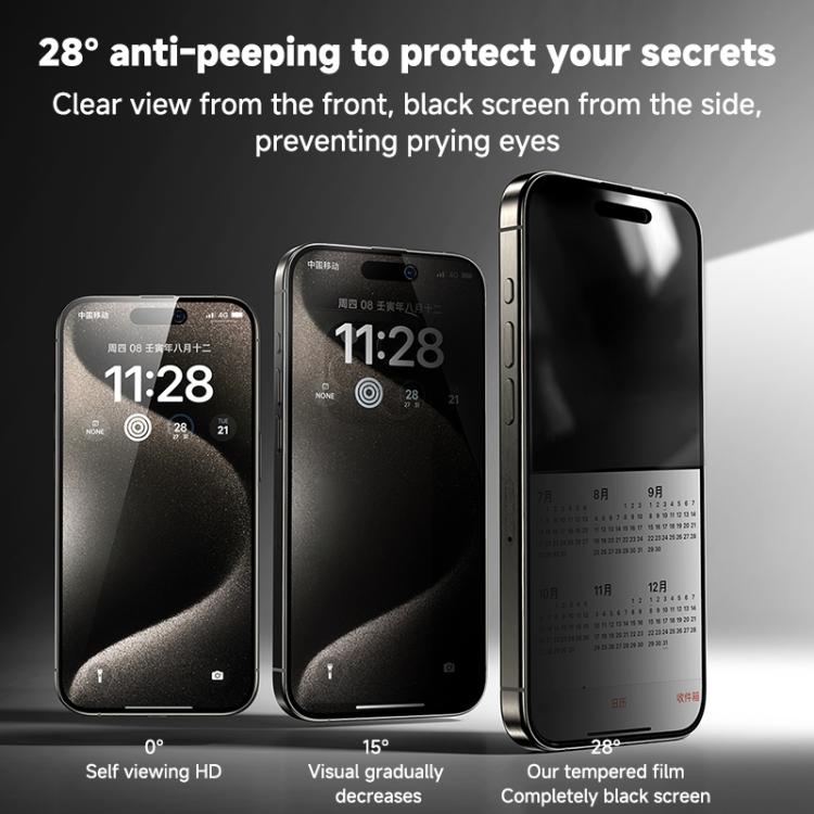 EDA0086593_B2.jpg@d4c13235d6660549e29b9da3ab95945c