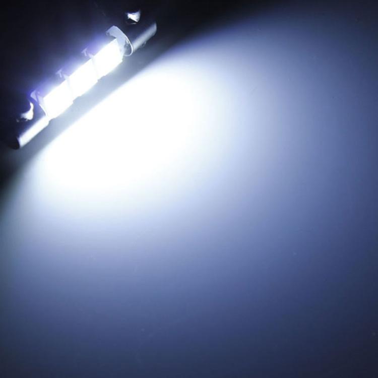 EDA0086618_4.jpg@b2b09b57b338621d05dbf22c9c1211b7