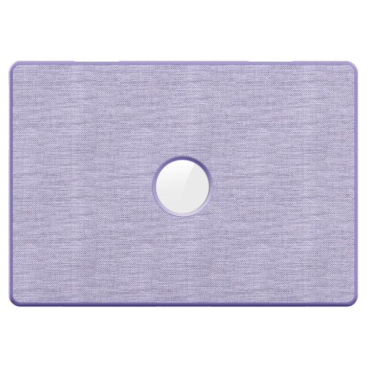 EDA008666902D_1.jpg@76803965da19bc254a1bf628e434b9b9