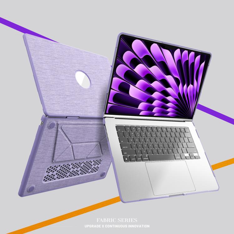 EDA008666902D_3.jpg@005445b60dccddbc774620db9dd9722d