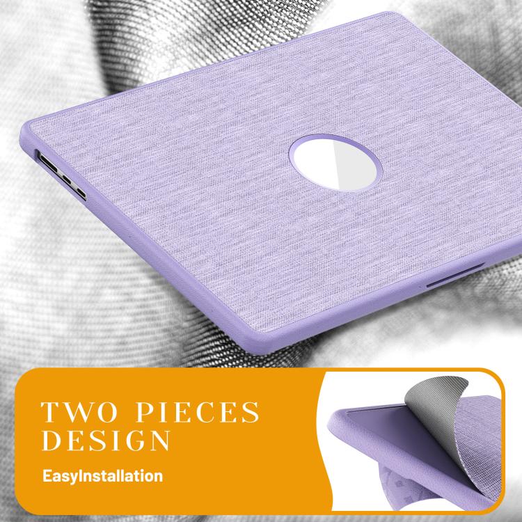 EDA008666902D_5.jpg@c1cf1561e0ef5bdc250d27938240f4bc