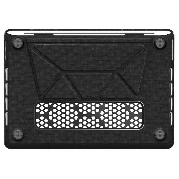 EDA008666906B_2.jpg@d446fbc3fbeaff9be763ec5e2b833ac4