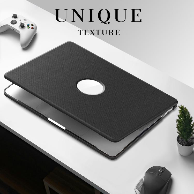 EDA008666906B_4.jpg@eded93fc71218438bad9dd458abd3d08