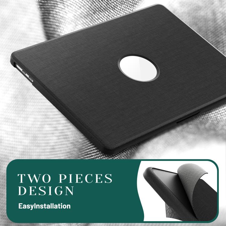 EDA008666906B_5.jpg@afeae2c959895c4ebf241365ac597737