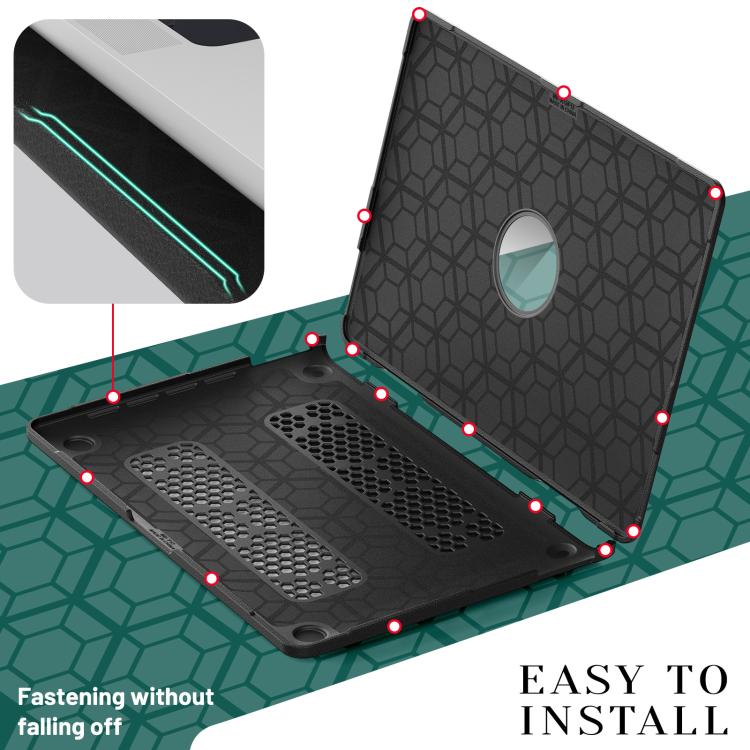 EDA008666906B_6.jpg@6fcf49b8d4dbfdd842fcd2674f96fb02