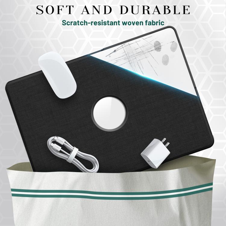 EDA008666906B_7.jpg@570e8d12abdcbe91b3445c032a834ca4