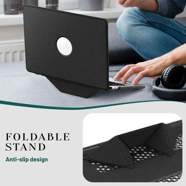 EDA008666906B_8.jpg@3f38649d0836b7fa857d3e3c184a29ea