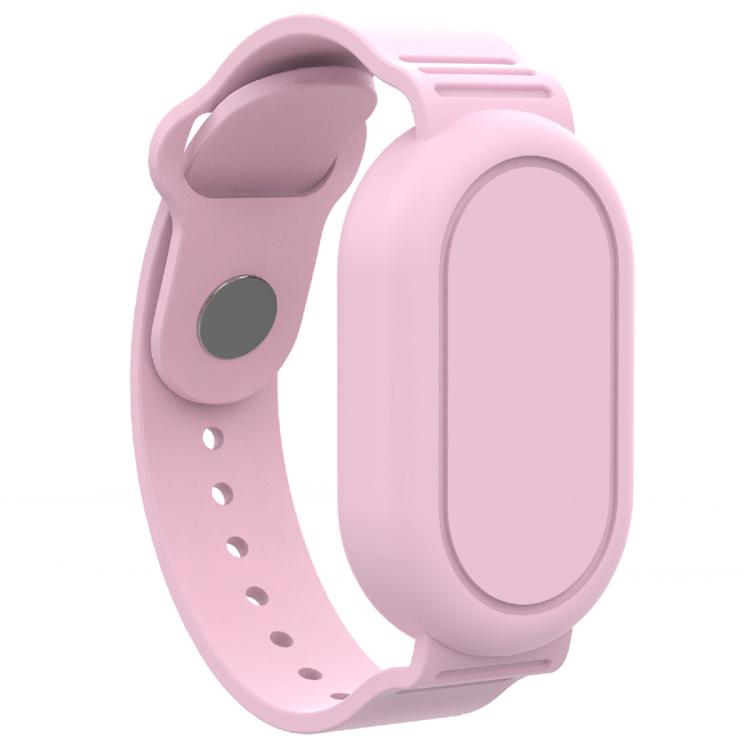 EDA008667601D.jpg@a020bf984df9776852473f8b3e335668