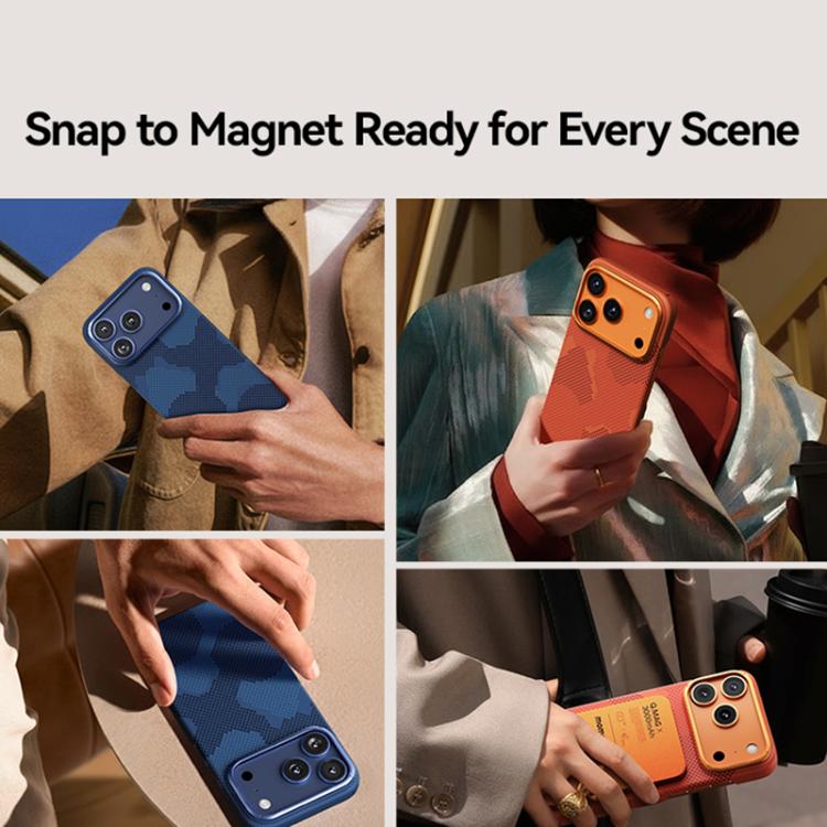 EDA0086842_B6.jpg@8d7821f13ce72c79a8f650636c5c190e