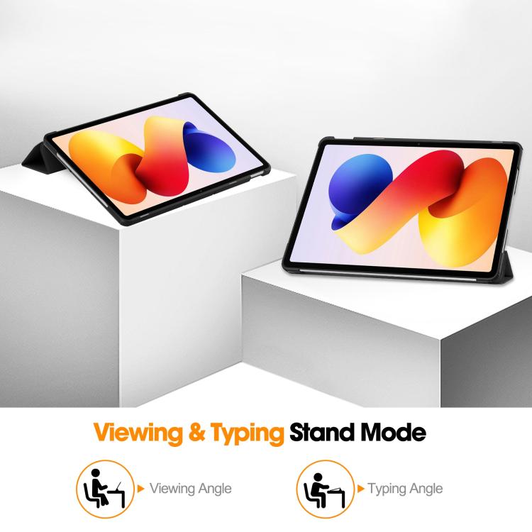 EDA008713901A_6.jpg@3121c7f4e508d527b59e2d8e0622a49f