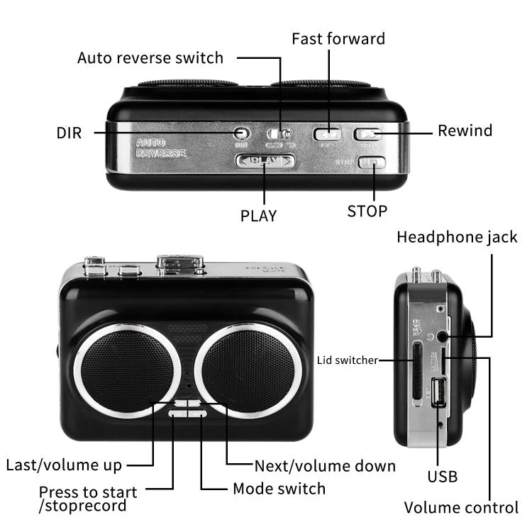 EDA0087153_B7.jpg@2414a013952a8a5c3525bc799ec719cf
