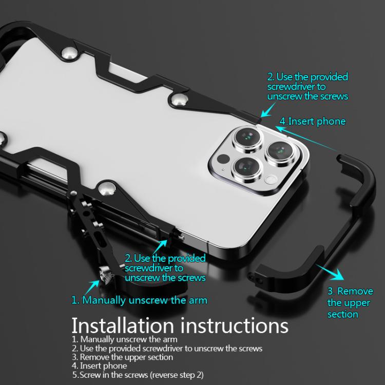 EDA0087213_B5.jpg@ce227c477c0b066fcda66c9c7ac72bfb